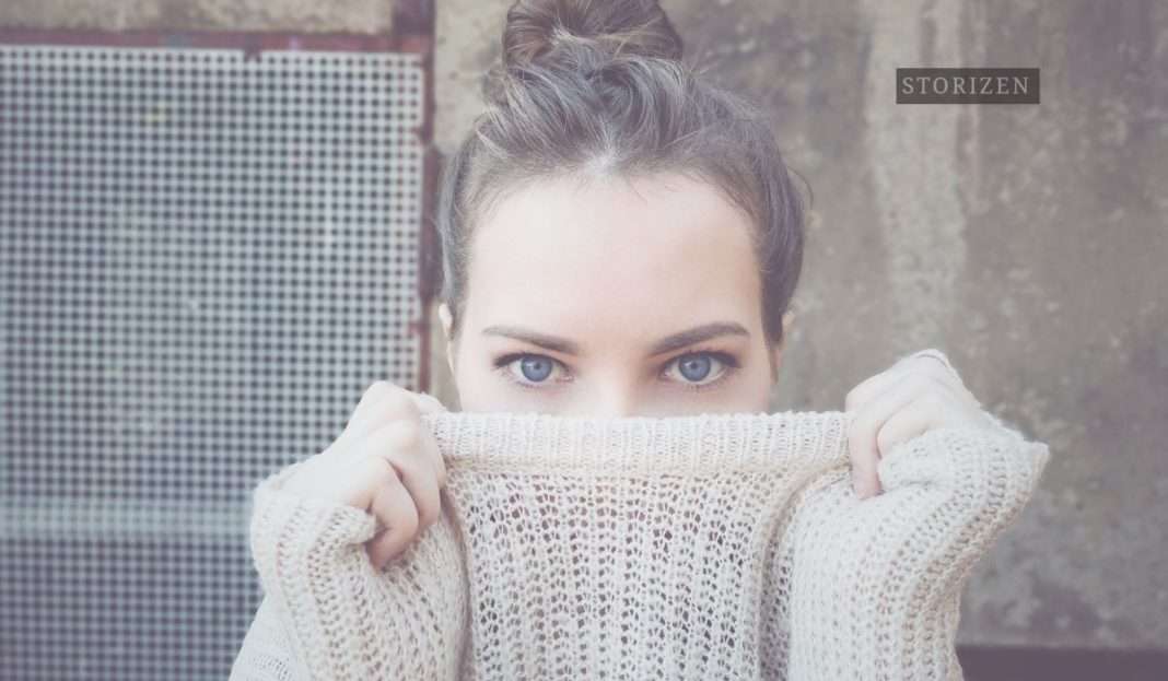 Some Winters are a True Bliss Featured Image-min woman-in-sweater
