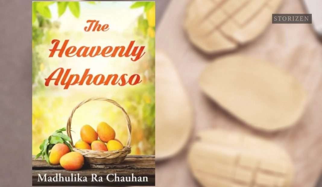 the-heavenly-alphonso-madhulika-ra-chauhan