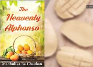 the-heavenly-alphonso-madhulika-ra-chauhan