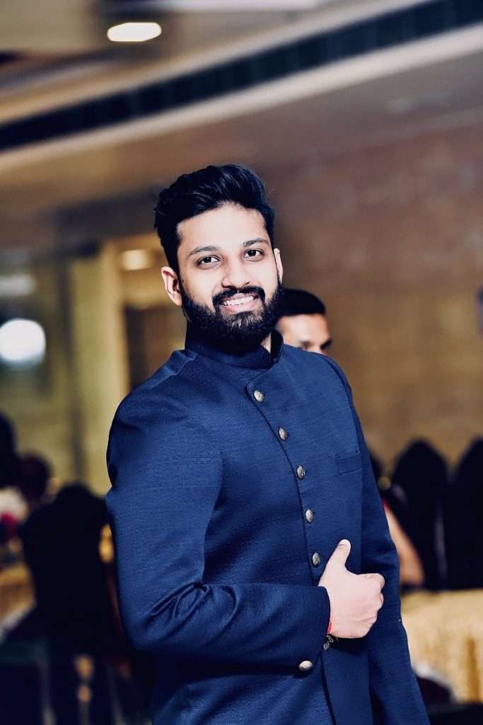 anubhav agrawal author pic