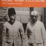 India-Wins-Freedom-by-Maulana-Abdul-Kalam-Azad