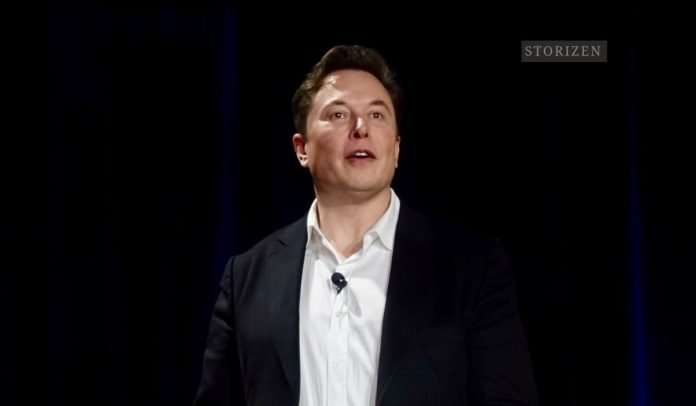 Books Recommended by Elon Musk-min elon musk