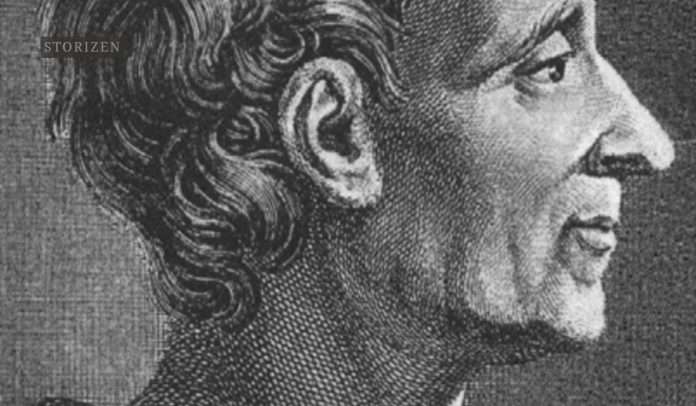 Montesquieu