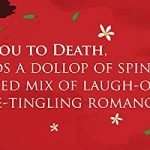 Club-you-to-death-by-Anuja-Chauhan-banner