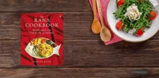 the-rana-cookbook-rohini-rana