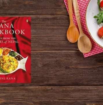 the-rana-cookbook-rohini-rana