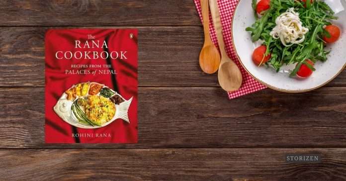 The Rana Cookbook by Rohini Rana-min the-rana-cookbook-rohini-rana