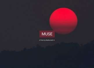 Muse muse-a-poem-by-madhumathi-h
