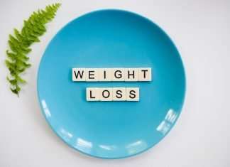 weight loss tips