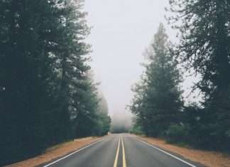 A Road To Country Mile A-Road-To-Country-Mile