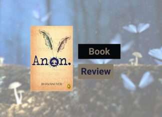 Anon.-by-Bhavani-Iyer