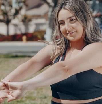 Do-this-to-Keep-Your-Joints-Healthy