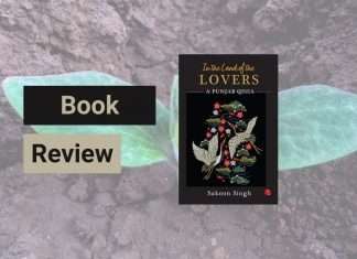 In-the-Land-of-the-Lovers-A-Punjab-Qissa