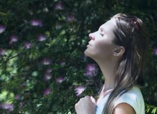 Take-a-Breathing-Break