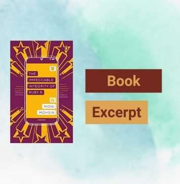 The-Impeccable-Integrity-of-Ruby-R