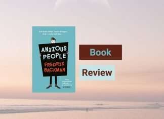 Anxious People Anxious-People