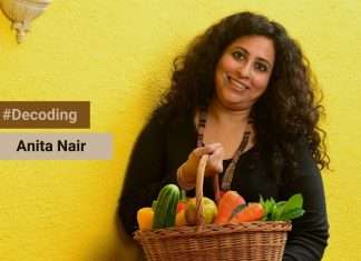 Eating Wasps by Anita Nair Eating-Wasps-by-Anita-Nair