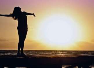 Every Day is Mother’s Day Every-day-is-Mother’s-Day
