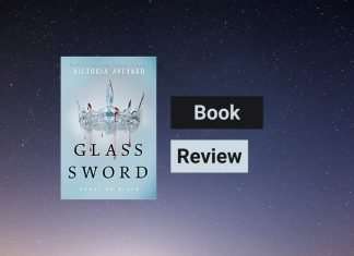 Glass Sword by Victoria Aveyard Glass-Sword-by-Victoria-Aveyard