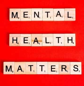 How to Keep your Mental Health Strong How-to-Keep-your-Mental-Health-Strong