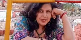 manjiri-prabhu-author-the-dogtrine-of-peace