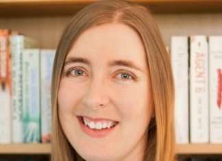 Murder at Macbeth by Samantha Goodwin Murder-at-Macbeth