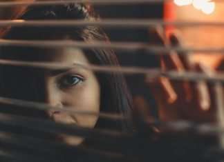 Percolate-a-Kaapi-Song