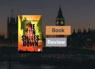 The Sun Shines Down The-Sun-Shines-Down