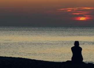 When-the-Wait-is-Over