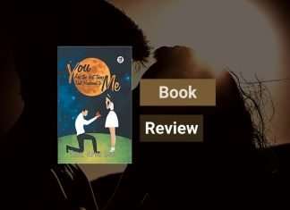 You-are-the-Best-Thing-that-Happened-to-me