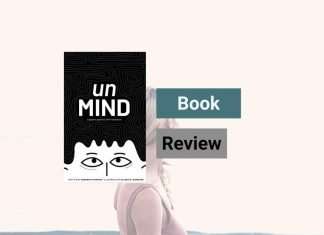 unMind-by-Siddharth-Tripathi