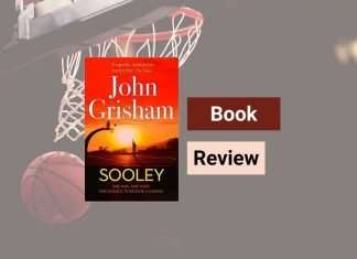 sooley-by-john-grisham
