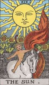 the-sun-tarot-card