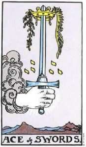 ace-of-swords