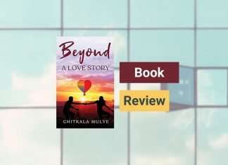 Beyond-A-Love-Story-chitkala-mulye