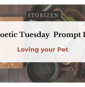 Poetic-Tuesday-Prompts-12-Loving-your-Pet-min