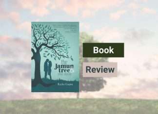 The-Jamun-Tree-and-Other-Stories-by-Richa-Gupta