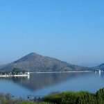Fateh-Sagar-Lake