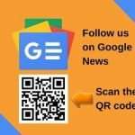 Follow-us-on-Google-News-min