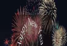 Happy New Year 2022 Best Movies to Watch