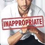 Inappropriate by Vi Keeland