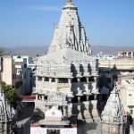 Jagdish_Temple_Udaipur