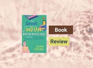 The-Great-Indian-Mathematicians-book-review