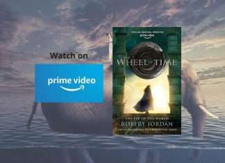 Robert Jordan’s The Wheel of Time is now a major Amazon Prime TV Series Robert-Jordan's-The-Wheel-of-Time-is-now-a-major-Amazon-Prime-TV-Series