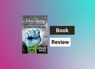 Book Review: A Silver Lining in the Ease of Doing Business Conundrum A Silver Lining in the Ease of Doing Business Conundrum