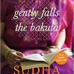 Gently Falls the Bakula