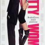 Pretty Woman-min