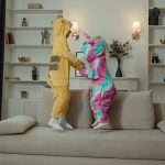 children-jumping-on-sofa-1