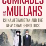 The-Comrades-and-the-Mullahs-1