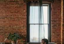 7 Effective Ways how Mindfulness Can help you Write Better cropped-mindful-meditation-1.jpg